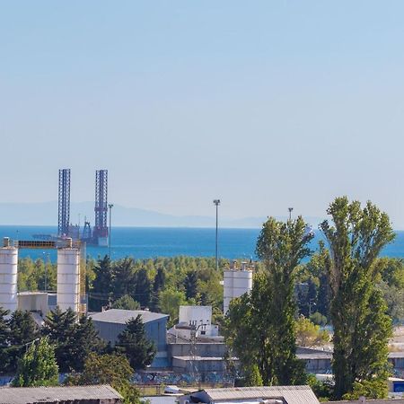 Mardia Hotel Истанбул Екстериор снимка